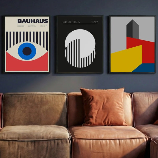 Graphic Pop