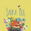 Laura Pee Illustration