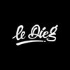 LeDieg