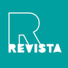 Revista