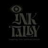 Inktally