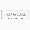 JollyandDash