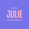 Julie Travel Photography