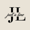 JustaLineShop