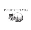 Purrfect Plates