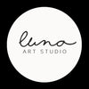 Luna Art