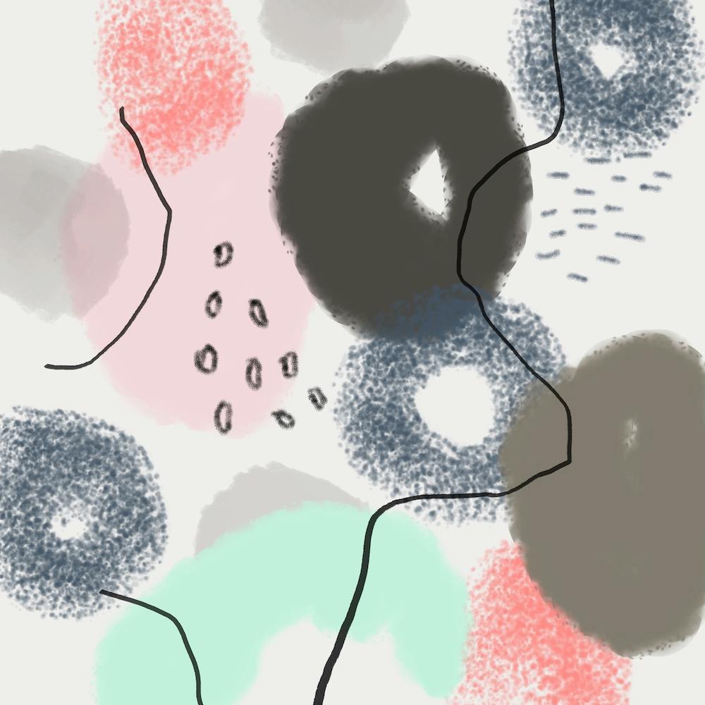 Growing