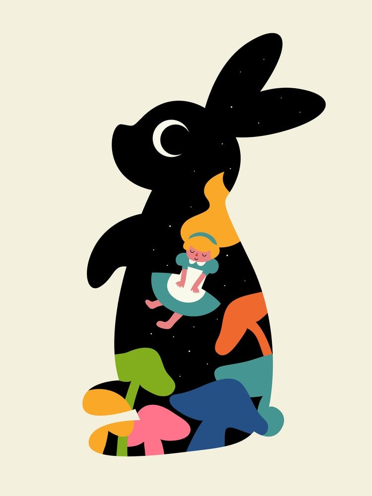 Alice