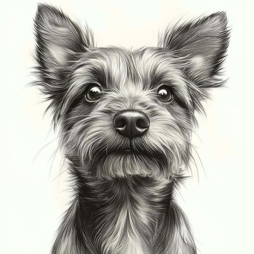 Australian Terrier 2