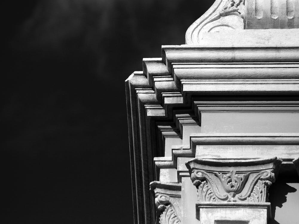 Town Hall - Fremantle Western Australia