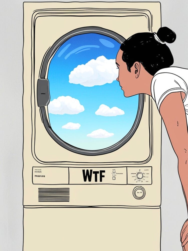 Wtf Stock Videos & Royalty-Free Footage