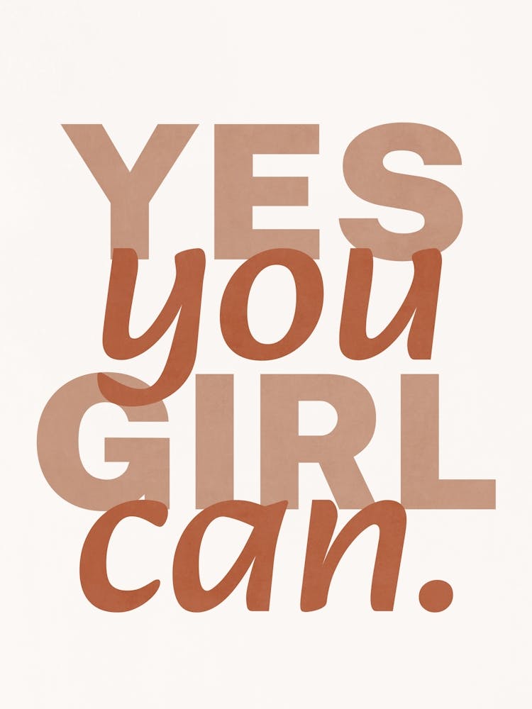 Tipografia Galeria 9 82