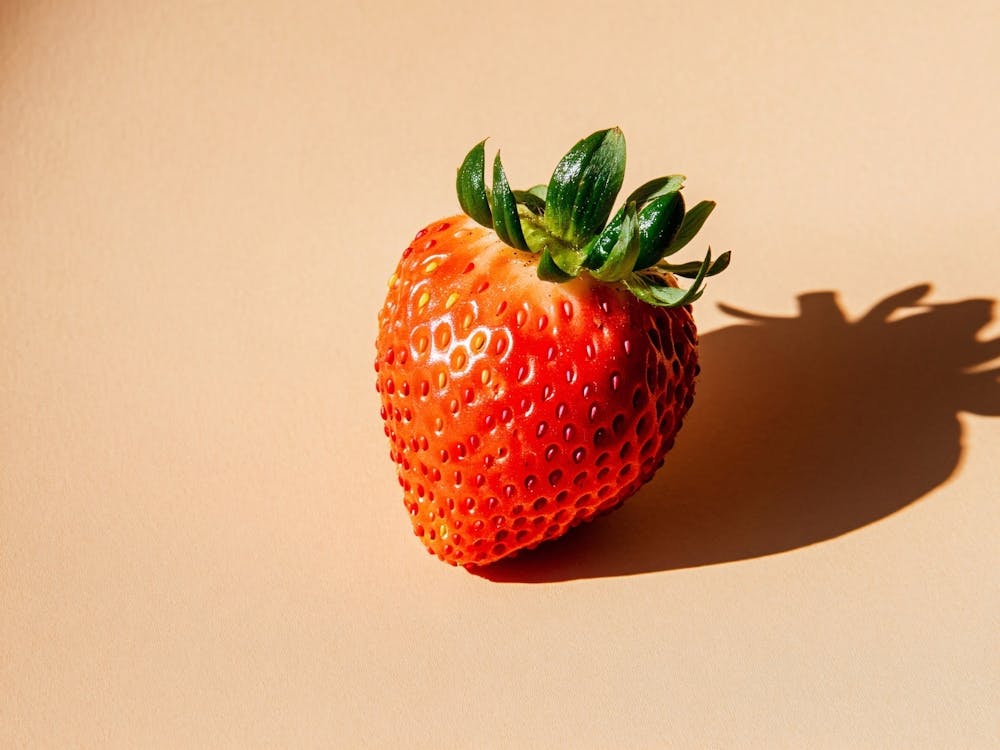 Strawberry - Strawberry Stock Videos & Royalty-Free Footage