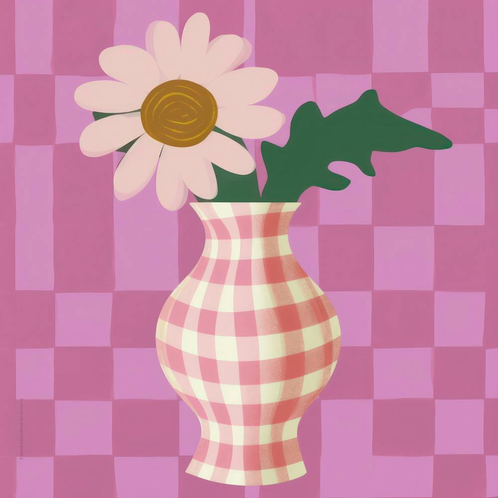 Spring Bloom Spring Flowers 2