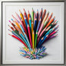 Education Photography Art Prints