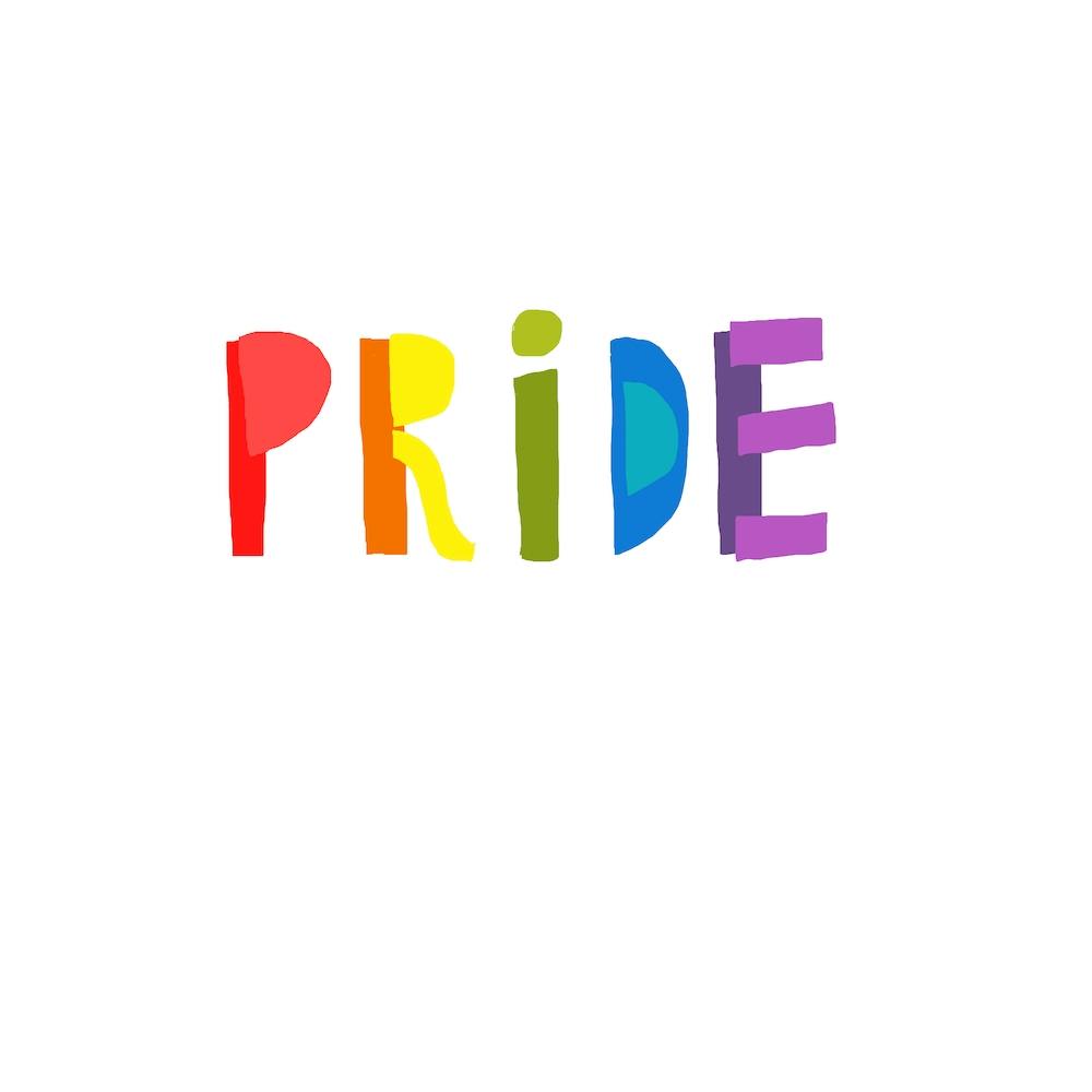 Gay Pride