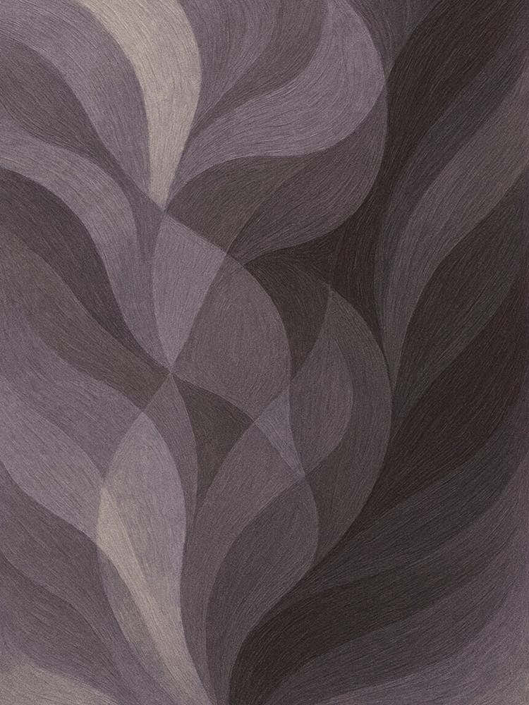 Abstract Painting 148