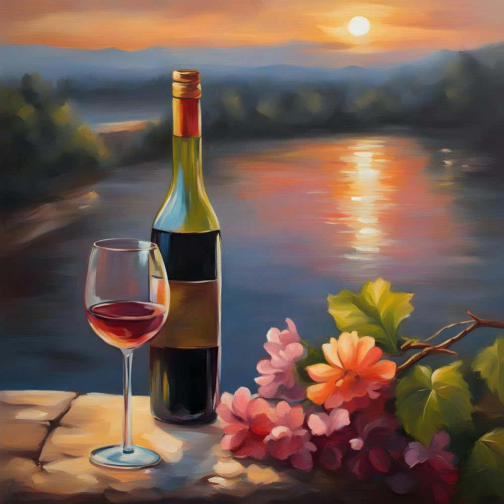 08b74929c4184541a226f6437b78b28b