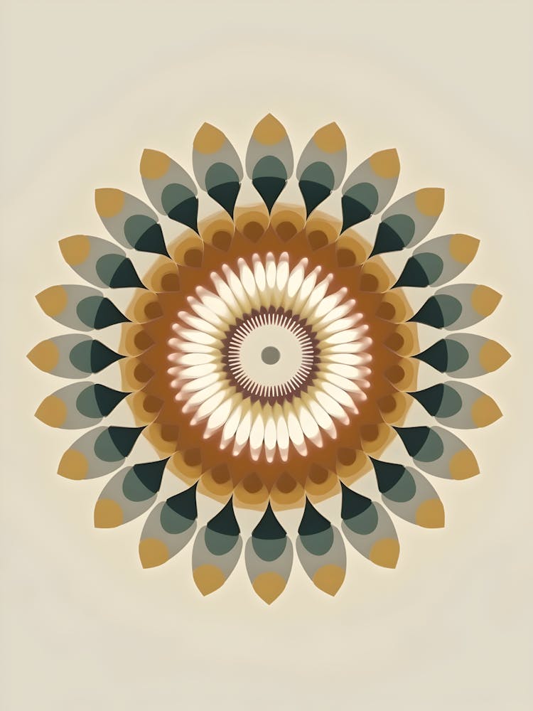 Mandala