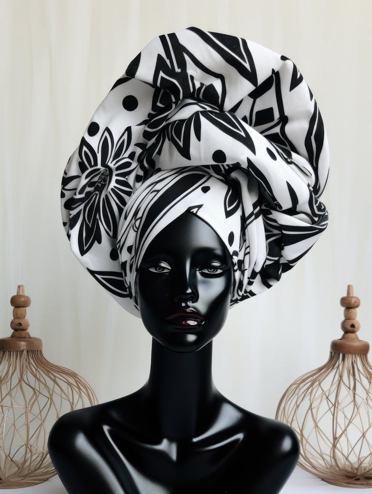 Turban