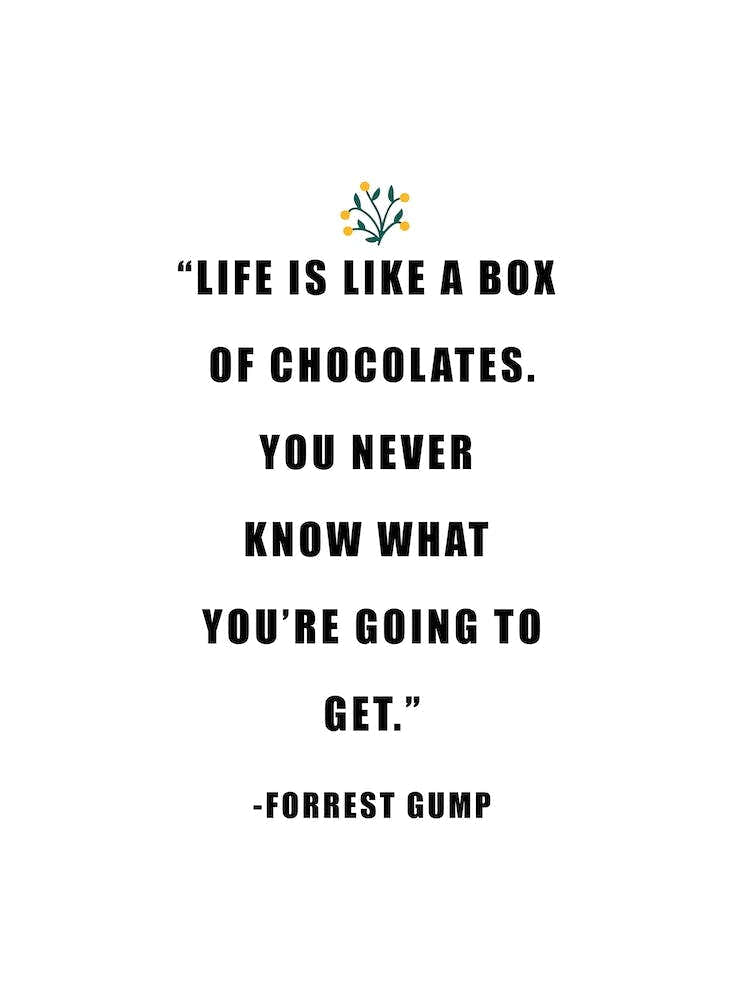 Gump