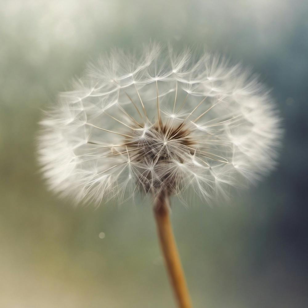 Dandelion