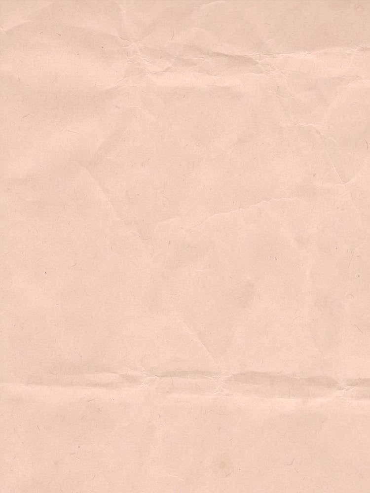 Pink Paper