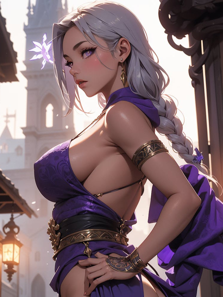 861fb189 5523 4859 8798 5ed2ff75a88c