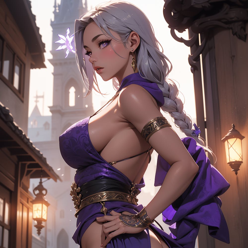 861fb189 5523 4859 8798 5ed2ff75a88c