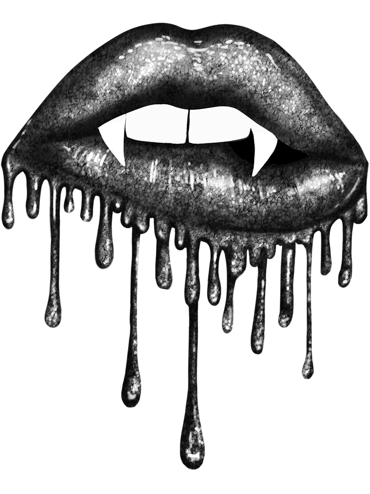 Vampire Lips