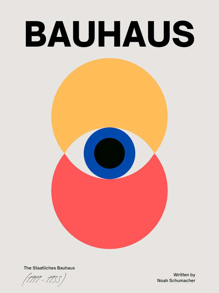 Bauhaus