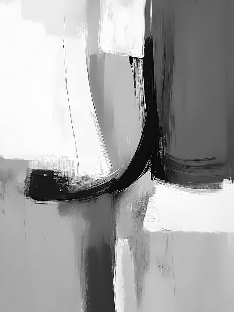 Abstract Painting 52