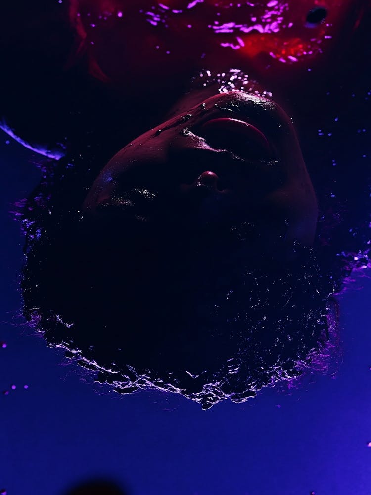 Underwater Stock Videos & Royalty-Free Footage