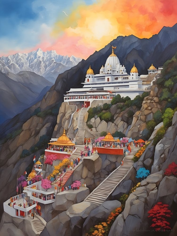 Sri Rama Temple