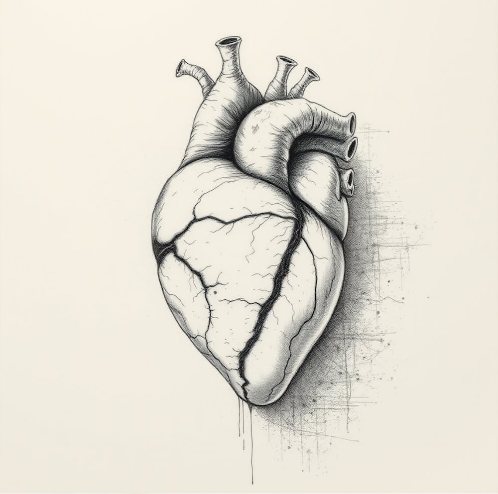 Heart