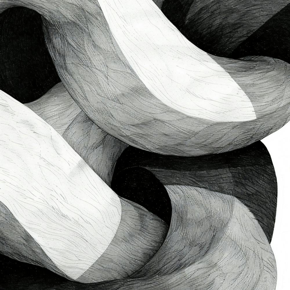 'Spiral' 3