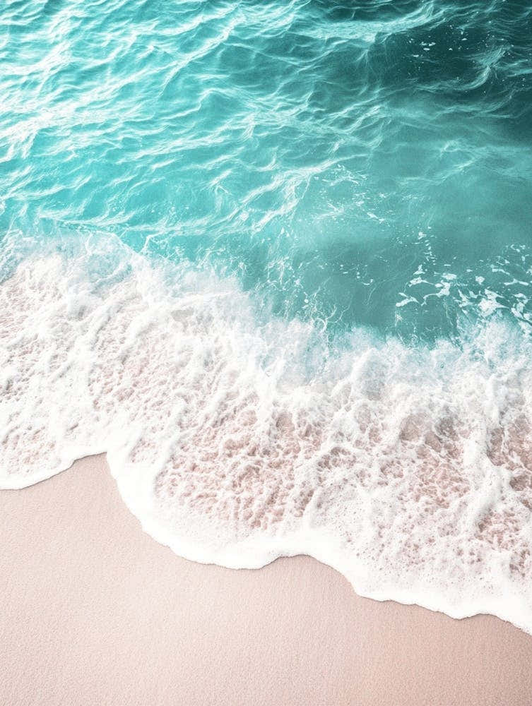 Beach - Beach Stock Videos & Royalty-Free Footage 16