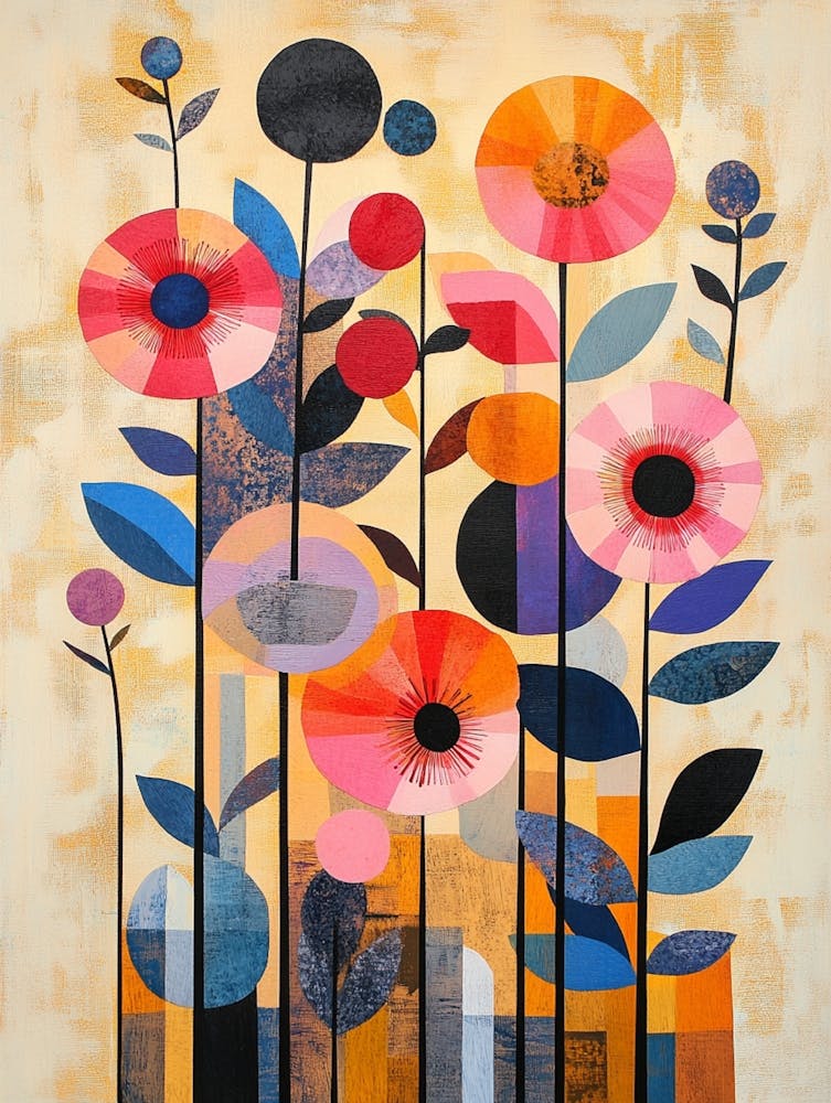 Flowers 23