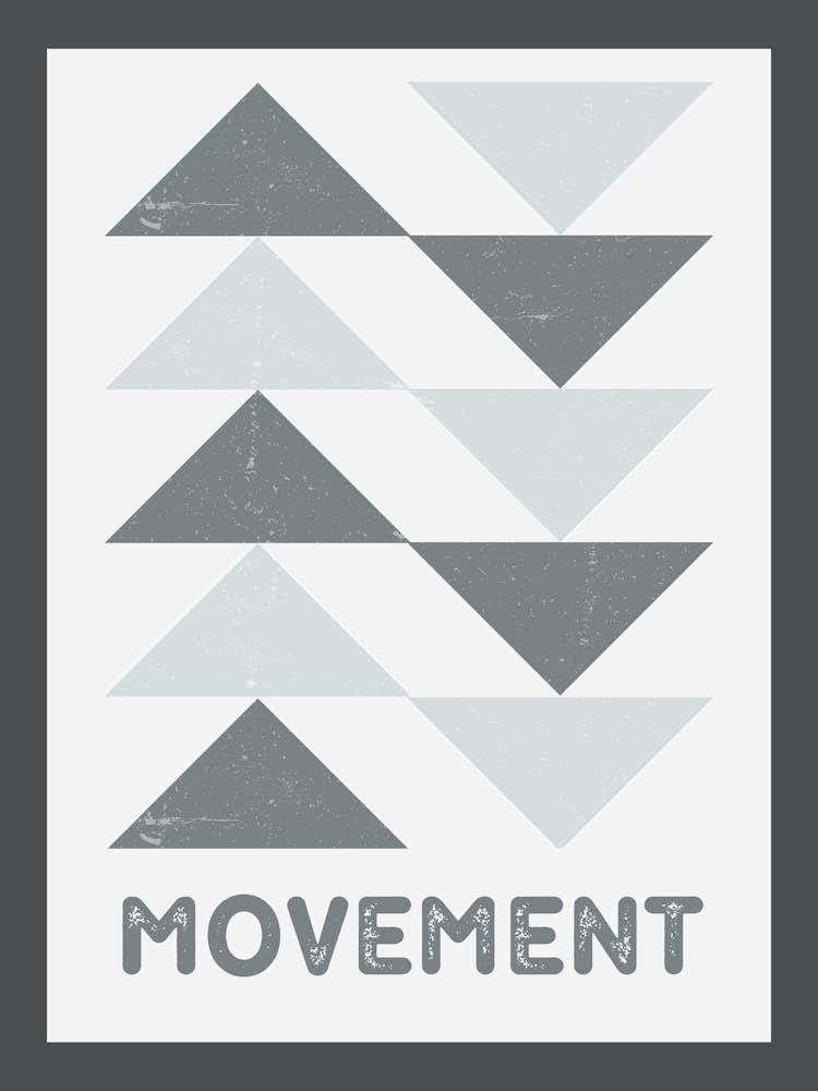 Movement
