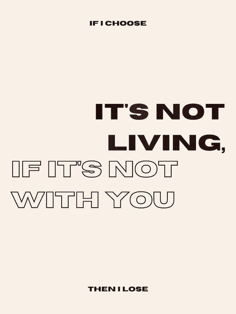 Copy Of Copy Of Copy Of Is This The Real Life 3