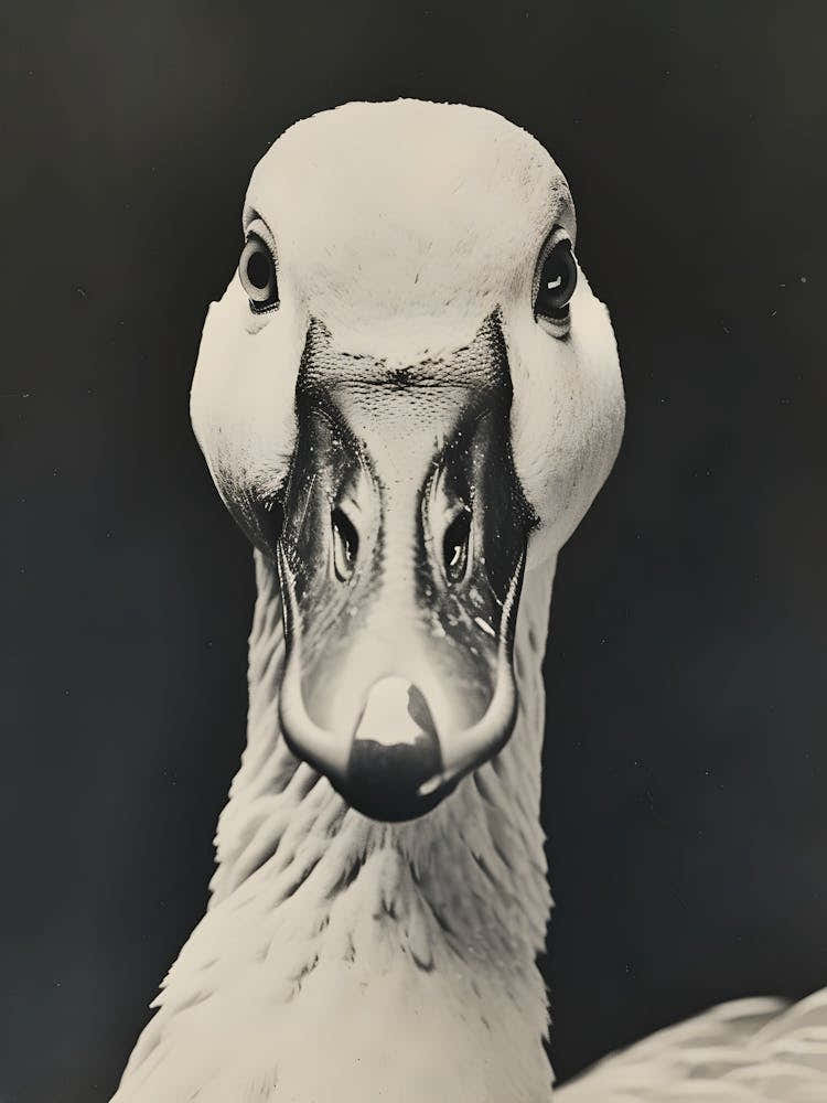 Goose