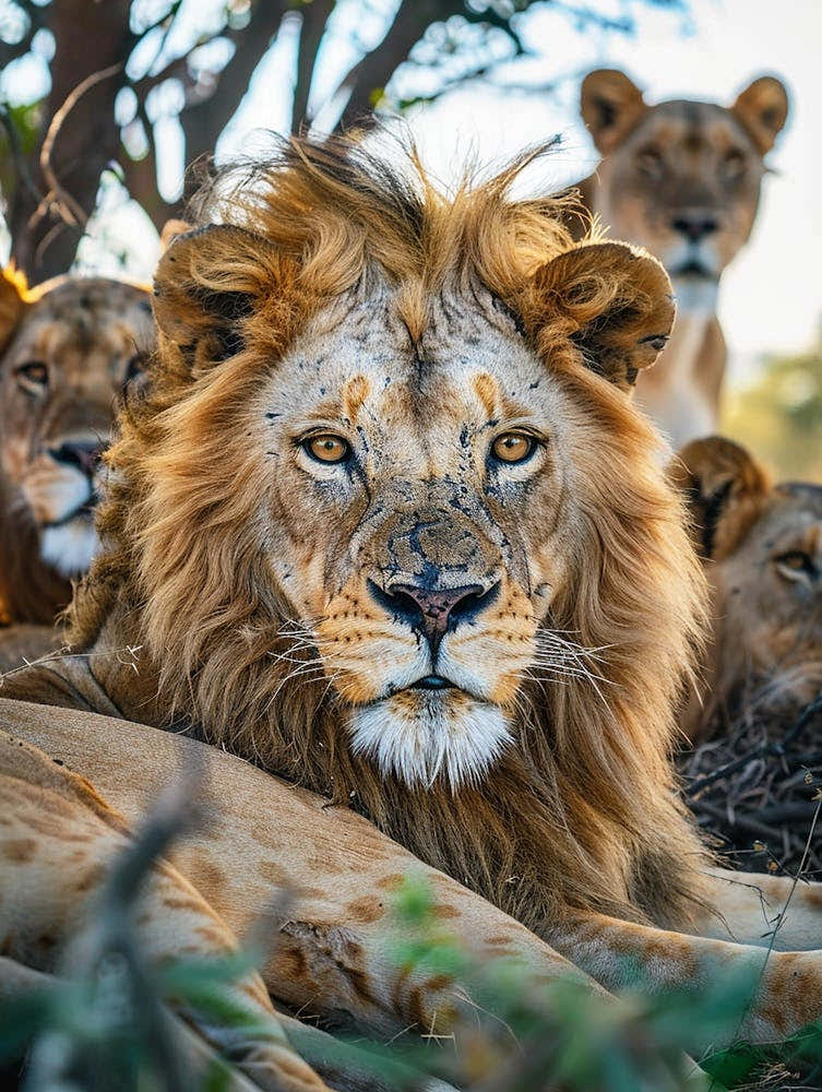 Pierce Millington Travel Batch 12 (48)