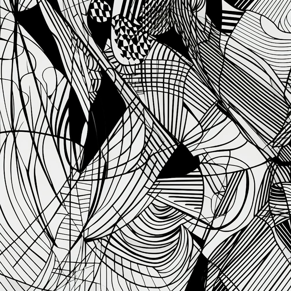 Abstract Painting, Abstract Art, Abstract Painting, Abstract Painting, Abstract Art, Abstract Art, Abstract Art