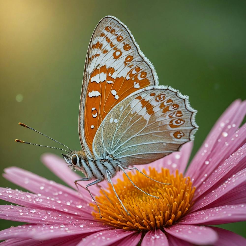 Wild Art 37