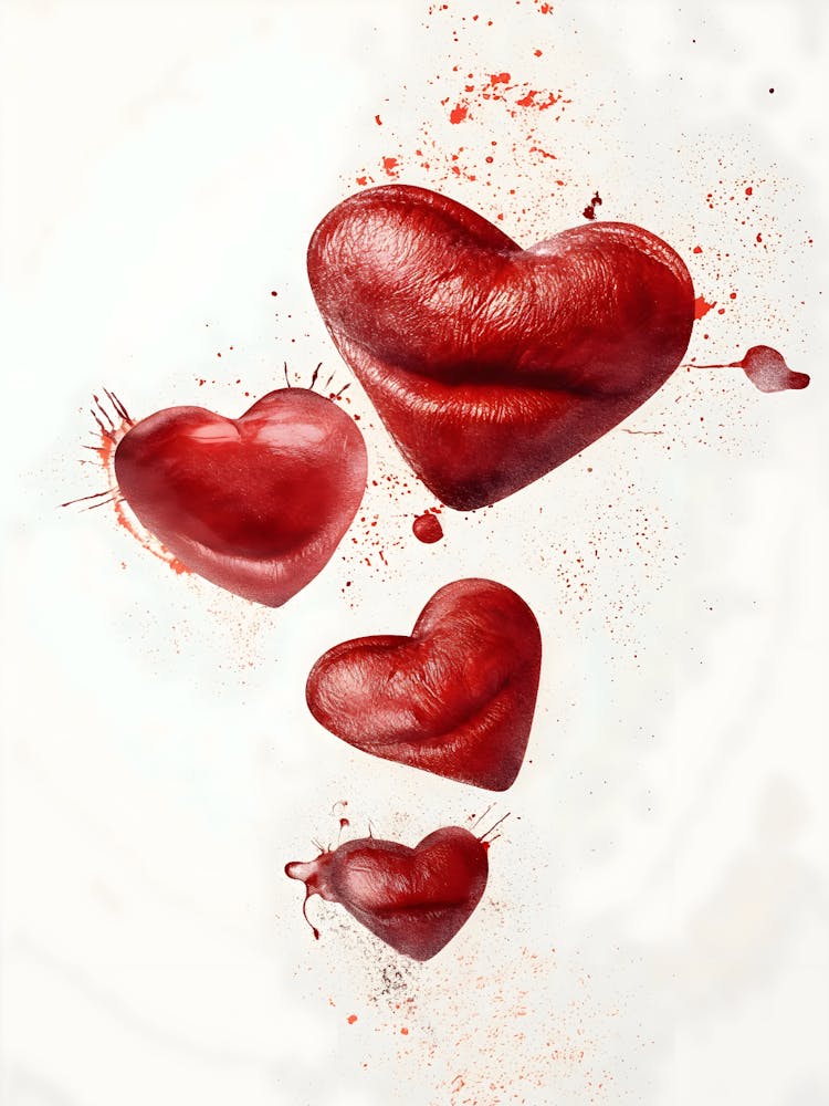 Valentine'S Day 14