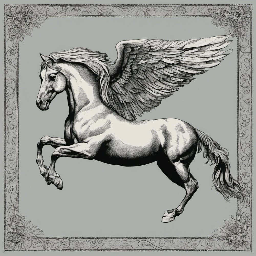 917816 Pegasus Horse Xl 1024 V1 0