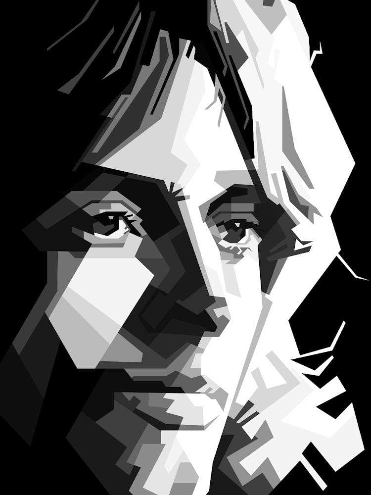 John Paul Jones Bass Musician Led Zeppelin English Hard Rock And Blues Band