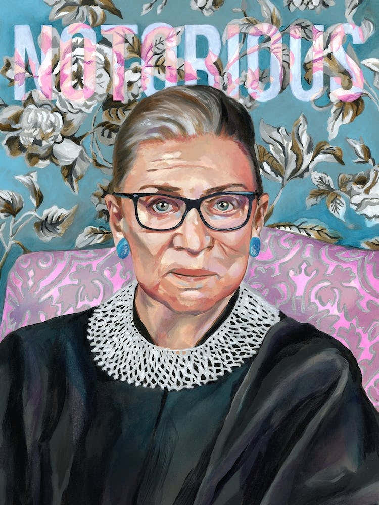 Rbg