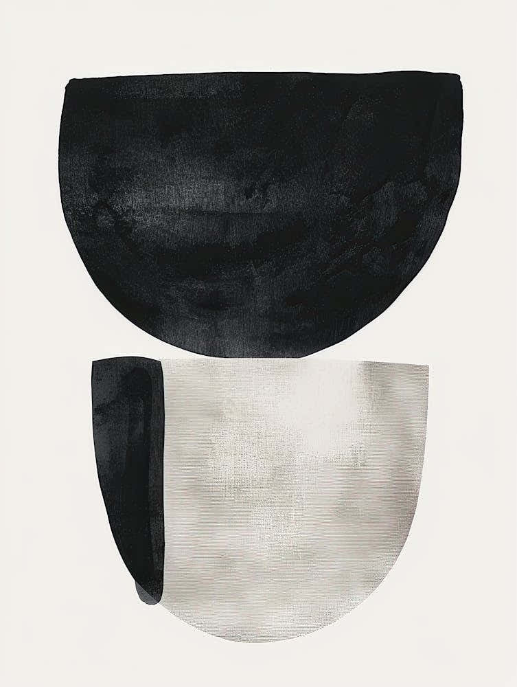 Pickering Stone Park Bauhaus Minimalist