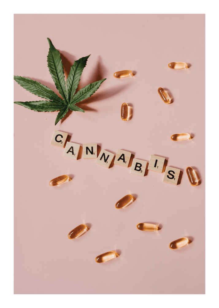 Cannabis